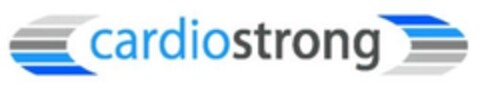 cardiostrong Logo (IGE, 03.02.2011)