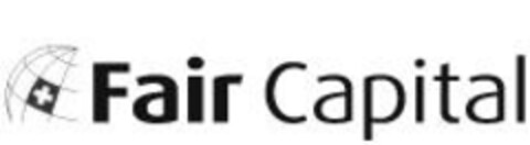 Fair Capital Logo (IGE, 22.02.2007)