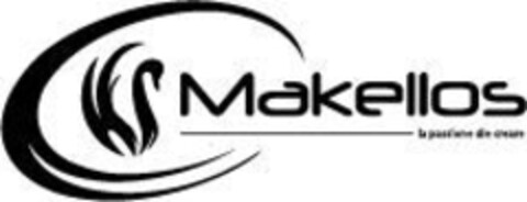 Makellos Logo (IGE, 08/29/2016)