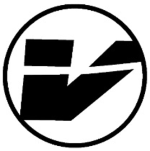 V Logo (IGE, 03/24/2015)