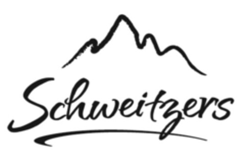 Schweitzers Logo (IGE, 12.04.2011)