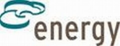 energy Logo (IGE, 05.05.2011)