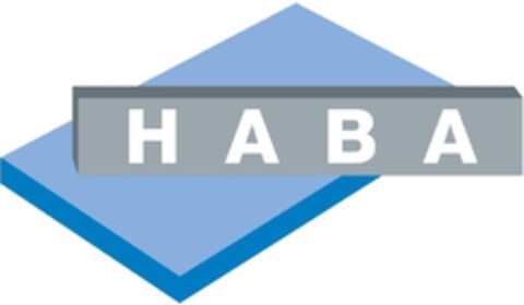 HABA Logo (IGE, 24.06.2006)