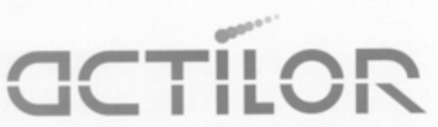 ACTILOR Logo (IGE, 21.05.2008)