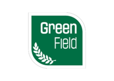 Green Field Logo (IGE, 03.06.2016)