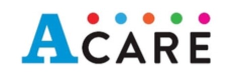 ACARE Logo (IGE, 07/01/2014)