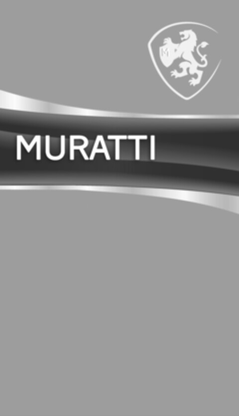 MURATTI Logo (IGE, 07/06/2011)