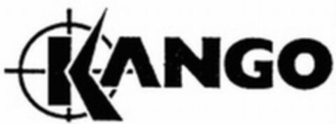 KANGO Logo (IGE, 29.06.2012)