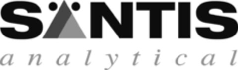 SÄNTIS analytical Logo (IGE, 22.11.2004)