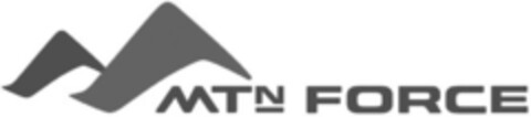 MTN FORCE Logo (IGE, 26.10.2005)