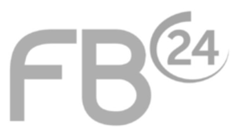 FB 24 Logo (IGE, 06.08.2014)