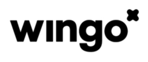 wingo Logo (IGE, 11.08.2015)