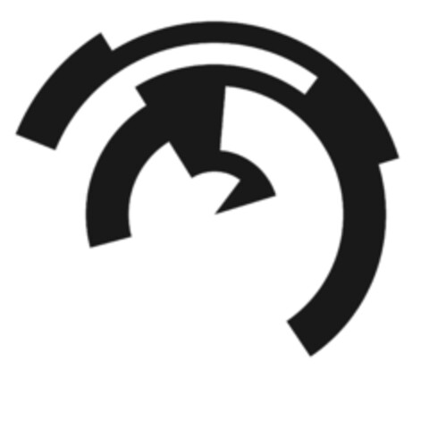  Logo (IGE, 23.02.2010)