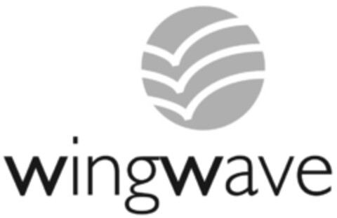 wingwave Logo (IGE, 08/27/2012)