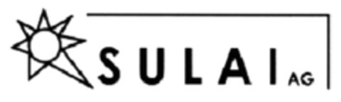 SULAI AG Logo (IGE, 07/29/2008)