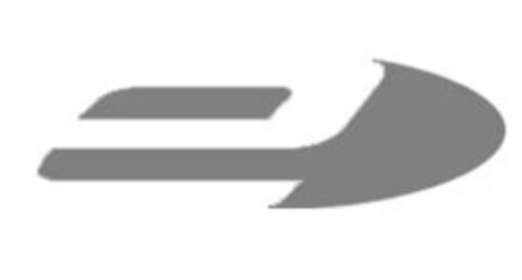  Logo (IGE, 05.09.2008)