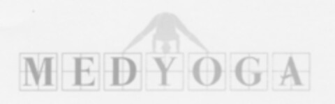 MEDYOGA Logo (IGE, 02/03/2009)