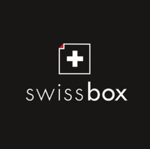 swissbox Logo (IGE, 01/12/2018)