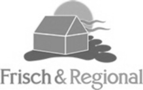 Frisch & Regional Logo (IGE, 10/07/2016)