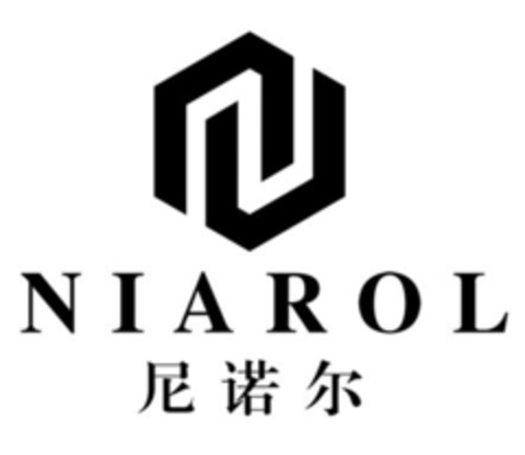 NIAROL Logo (IGE, 28.10.2014)