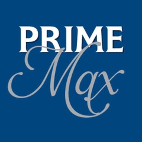 PRIME Max Logo (IGE, 30.07.2012)