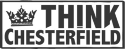 THINK CHESTERFIELD Logo (IGE, 26.11.2010)