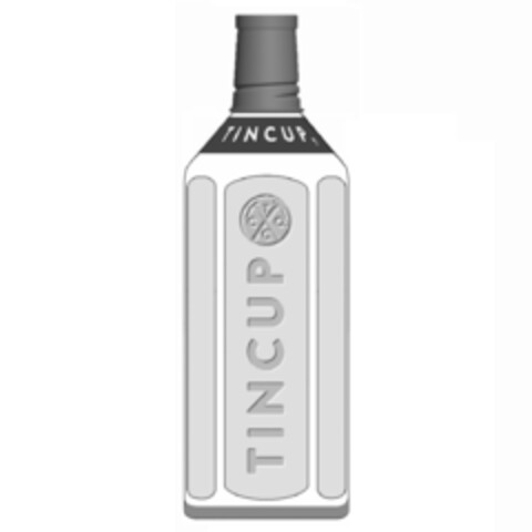 TINCUP, TCCO TINCUP Logo (IGE, 31.10.2013)