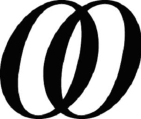 OO Logo (IGE, 11/04/2008)