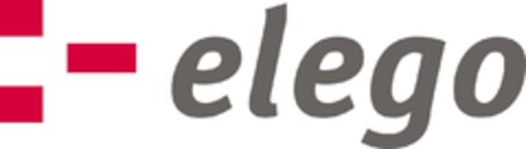 elego Logo (IGE, 18.11.2016)