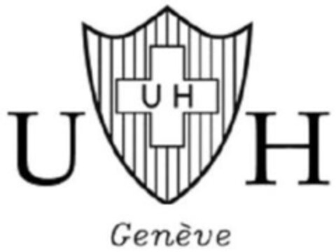 U H Genève Logo (IGE, 16.03.2012)