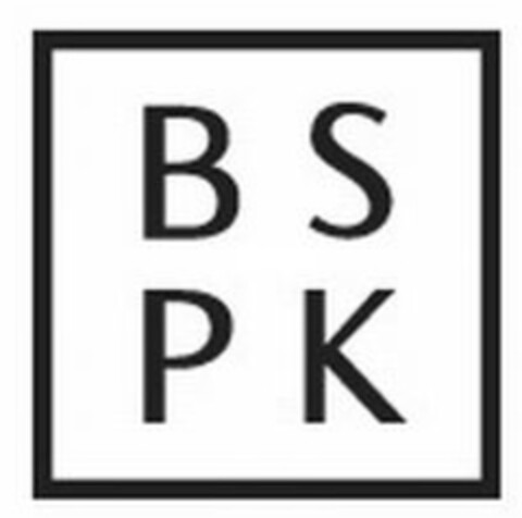 BS PK Logo (IGE, 10.12.2012)