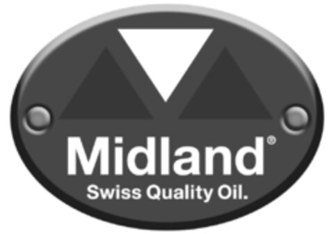 Midland Swiss Quality Oil.((fig.)) Logo (IGE, 18.12.2014)