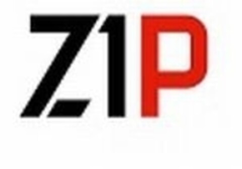 Z1P Logo (IGE, 28.10.2011)