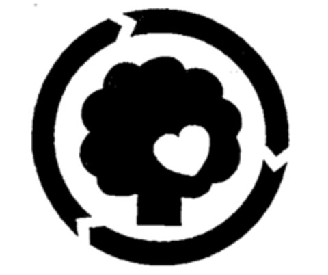  Logo (IGE, 12.02.1992)