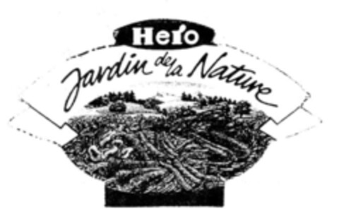 Hero Jardin de la Nature Logo (IGE, 27.02.1992)