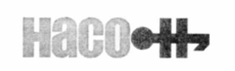 HaCO H Logo (IGE, 04/18/1987)