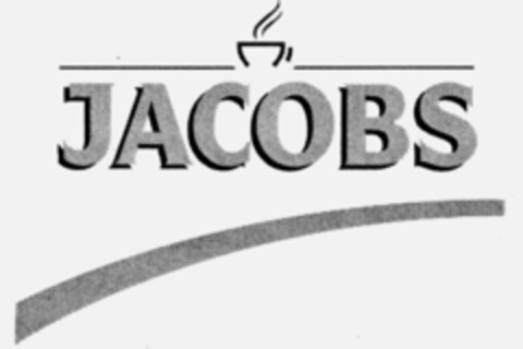 JACOBS Logo (IGE, 19.04.1996)