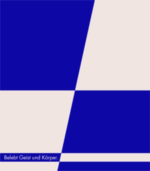 Belebt Geist und Körper Logo (IGE, 04.03.2019)