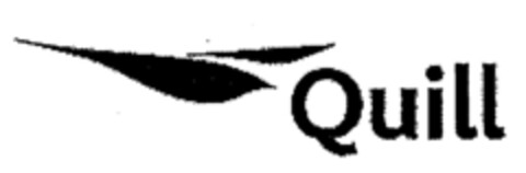 Quill Logo (IGE, 12.10.2004)
