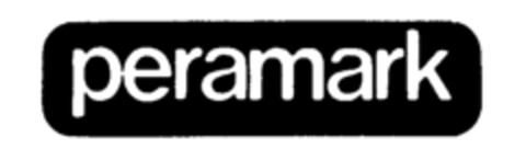 peramark Logo (IGE, 11.05.1989)