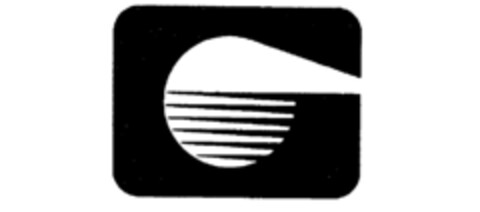  Logo (IGE, 12.06.1986)