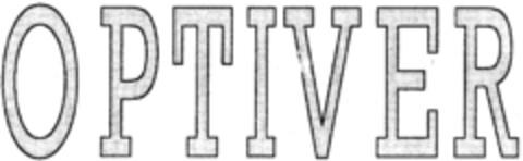 OPTIVER Logo (IGE, 11.06.1998)