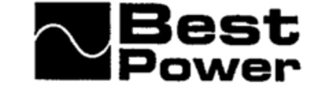 Best Power Logo (IGE, 06.08.1996)