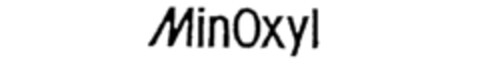MinOxyl Logo (IGE, 06.10.1986)