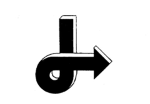 JL Logo (IGE, 31.10.1986)