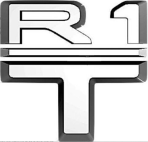 R1 T Logo (IGE, 20.05.2020)