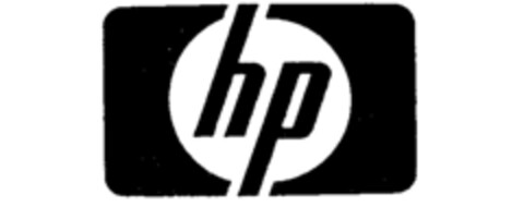 hp Logo (IGE, 21.10.1988)