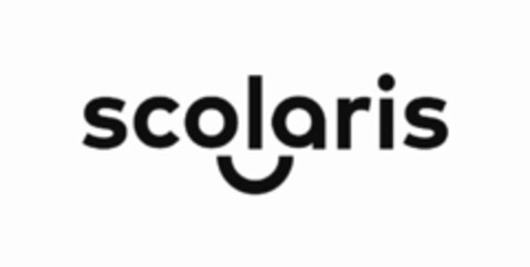 scolaris Logo (IGE, 28.05.2021)