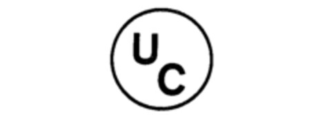 UC Logo (IGE, 09.09.1988)
