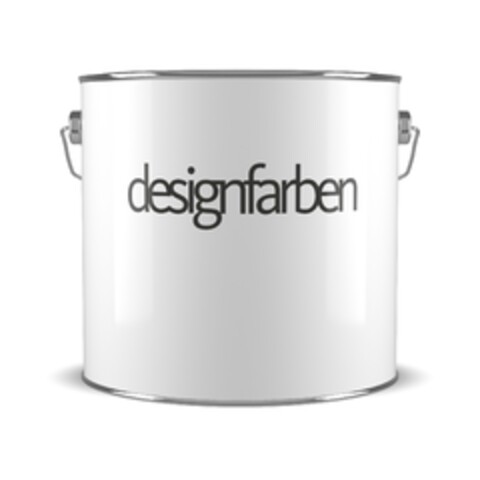 designfarben Logo (IGE, 16.06.2021)